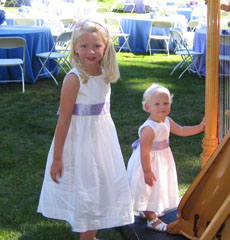 Rostrom Family images